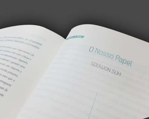 O Olhar do Outro 타자의 시선 상세 3
