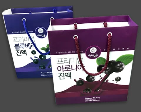 마음바른농부 상세 1