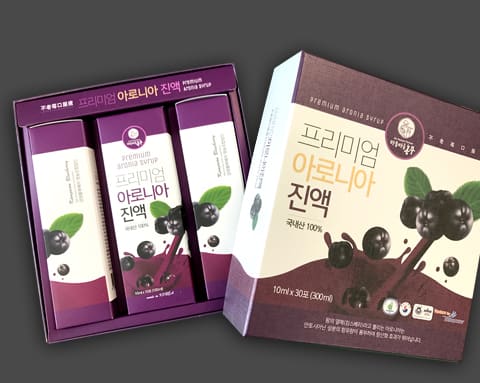 마음바른농부 상세 2