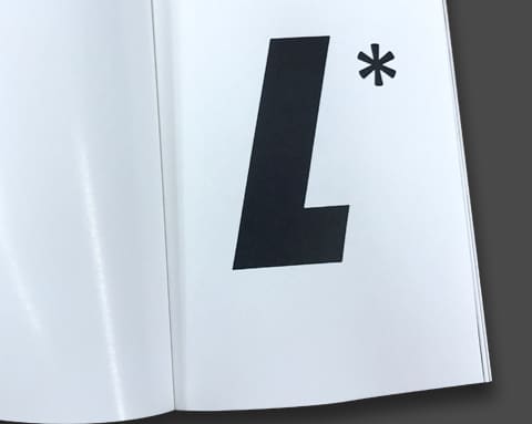 매거진L 상세 5
