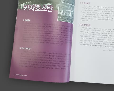 투르크경제권 상세 2