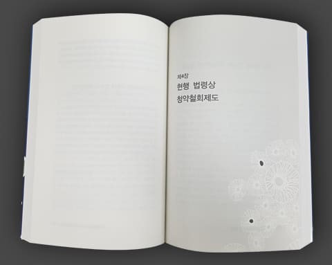 디지털콘텐츠거래와 소비자보호법 상세 3